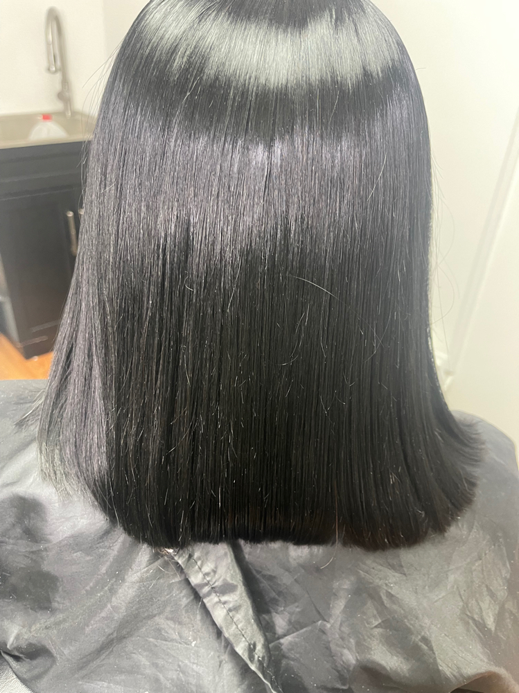 TRIM