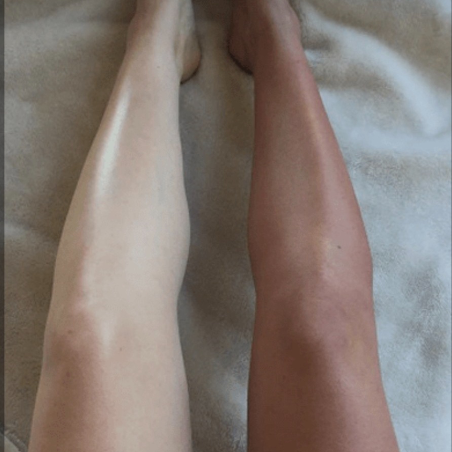 Rapid Spray Tan at ForeverBeauty LLC in Leesburg, VA