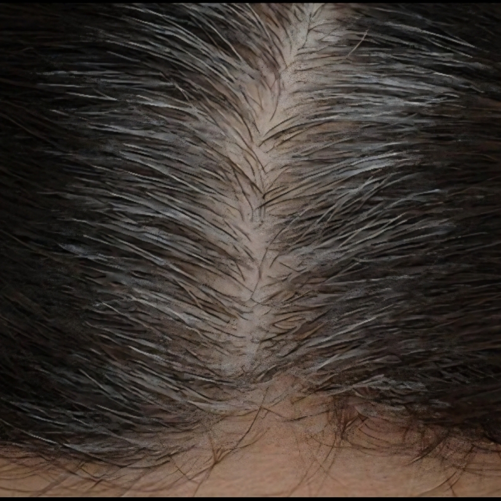Root Retouch and Style at 903 Salon, Sherman, TX in Sherman, TX