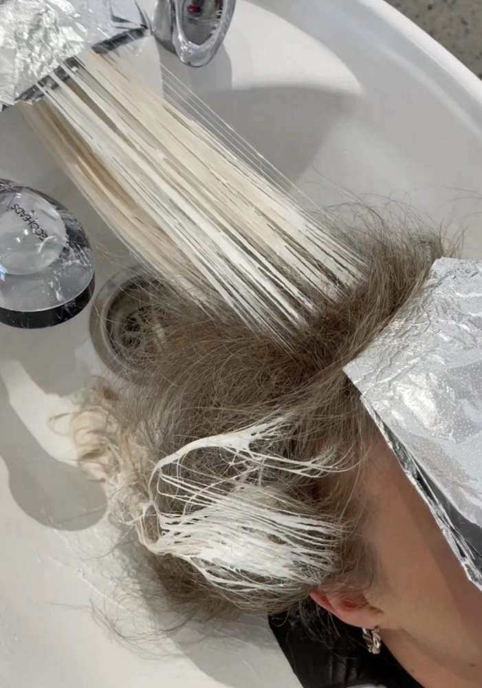 Mini Highlight