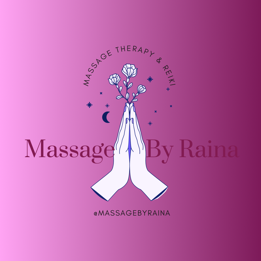 Membership Massage 90 Minute