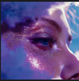 Dreamy GLOW Facial treatment