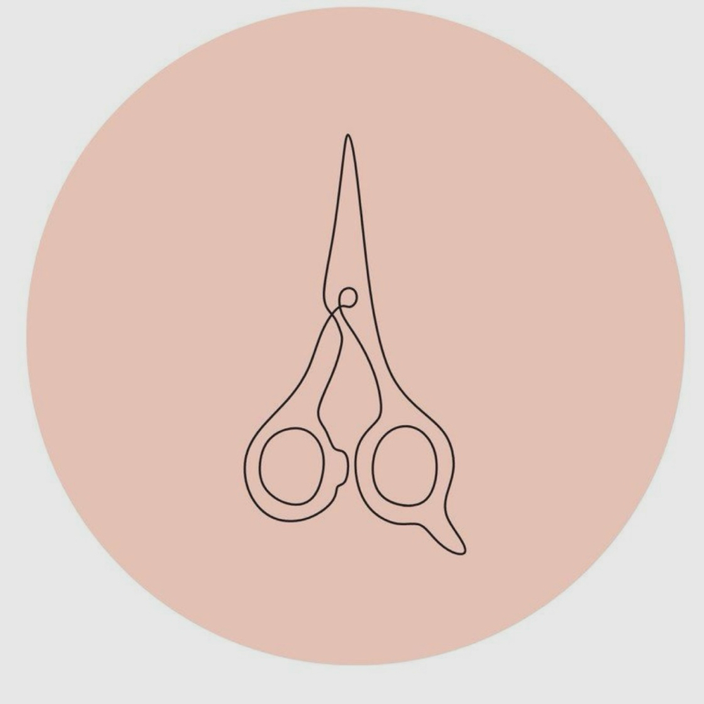 Children’s Haircut at Riley’s Village Salon in Utica, OH