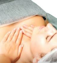 Decollete (Chest & Neck) Facial