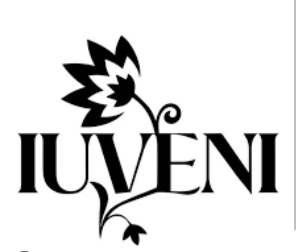 Iuveni RepairTreatment (add on)