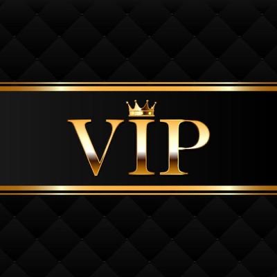 Vip Hours