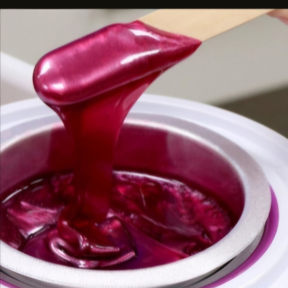 Back Wax at Prana Beauty and Wellness Salon in Centennial, CO