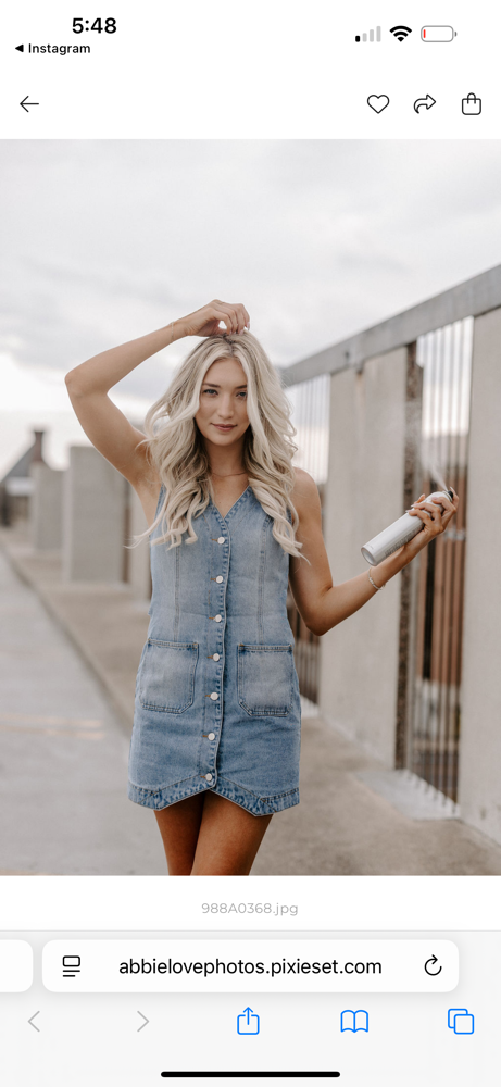 Formal Style at Hair By Hannah Herman in Pittsford, NY