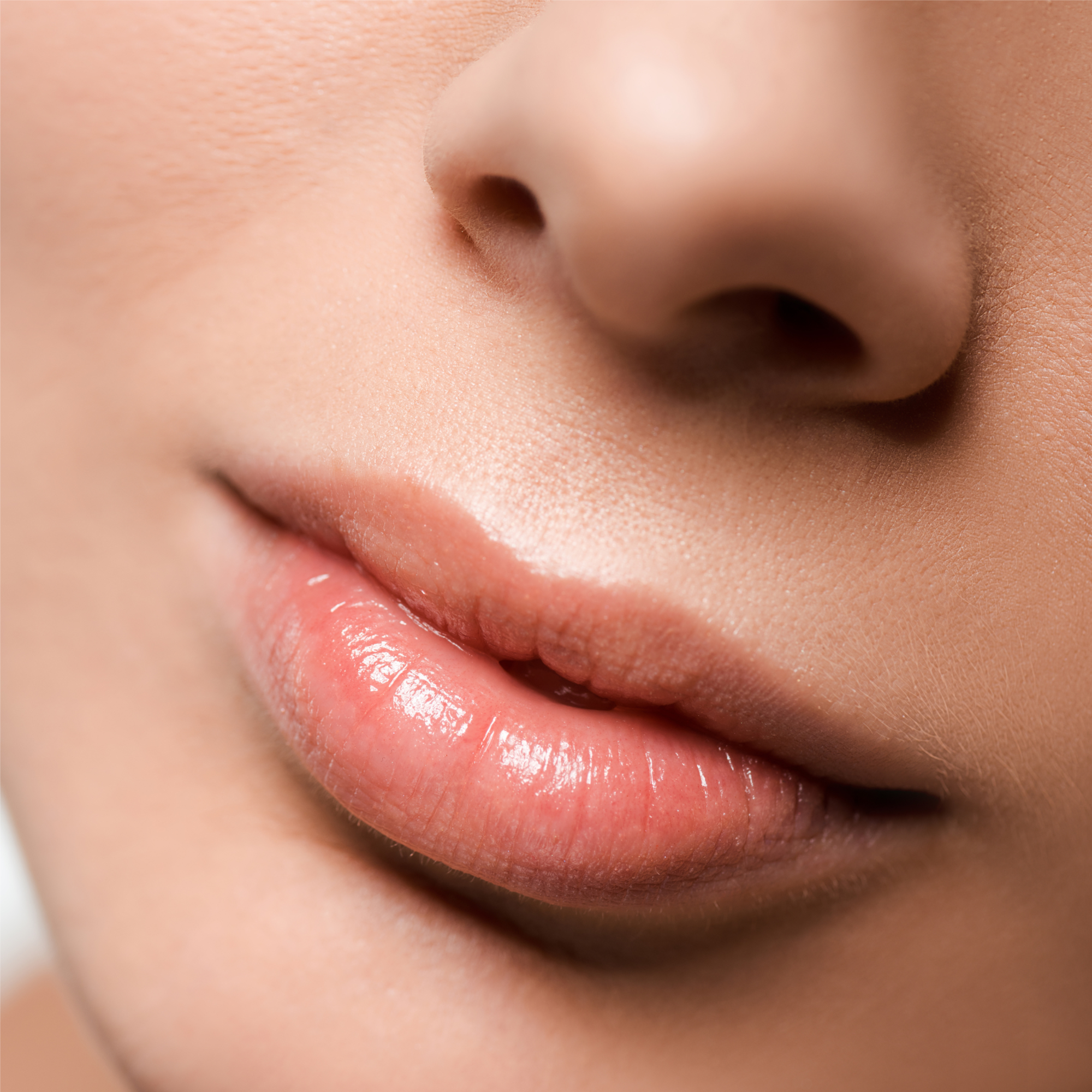 Lower Lip Waxing at Robyn Stripped Wax Studio in Boca Raton, FL