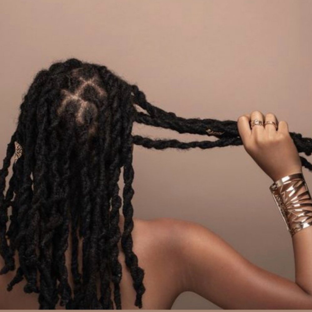 Loc Consultation Only at Prestige Salon in Kansas City, MO