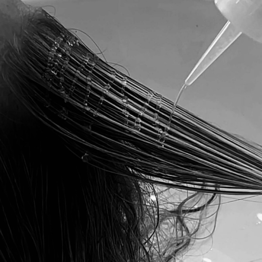 Toner at Southern Styles Salon in Jasonville, IN