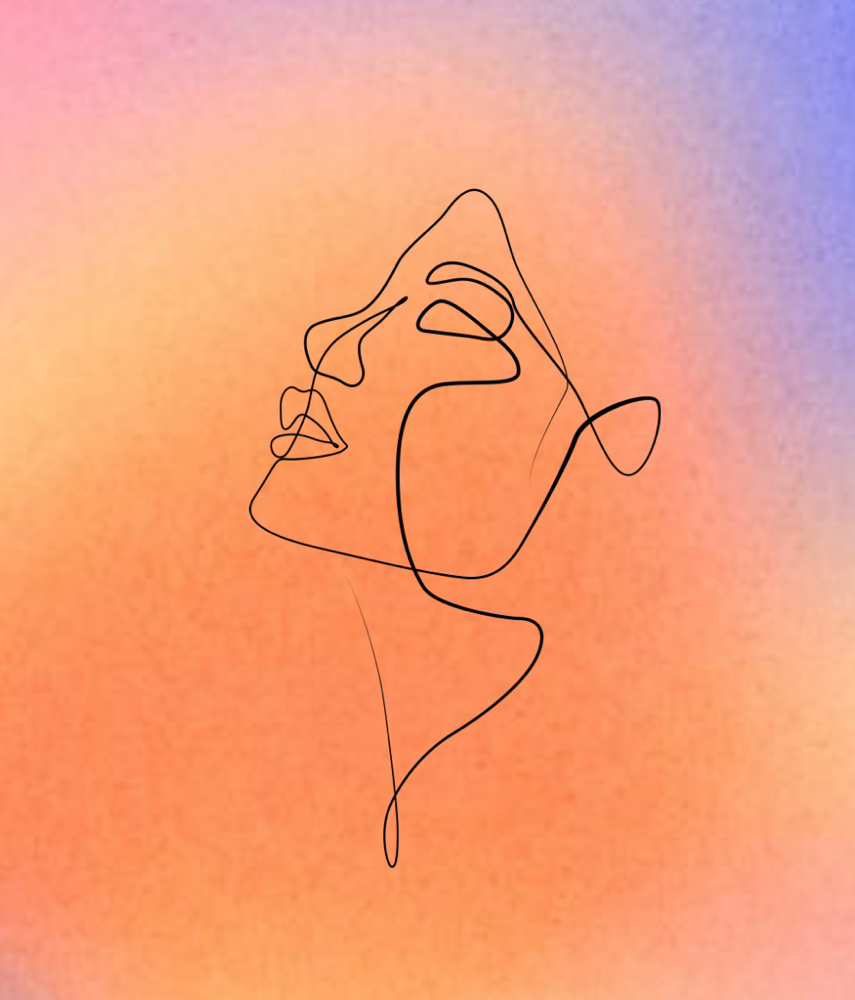 derma peel facial