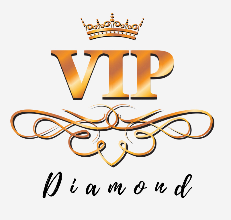 VIP Membership -Diamond