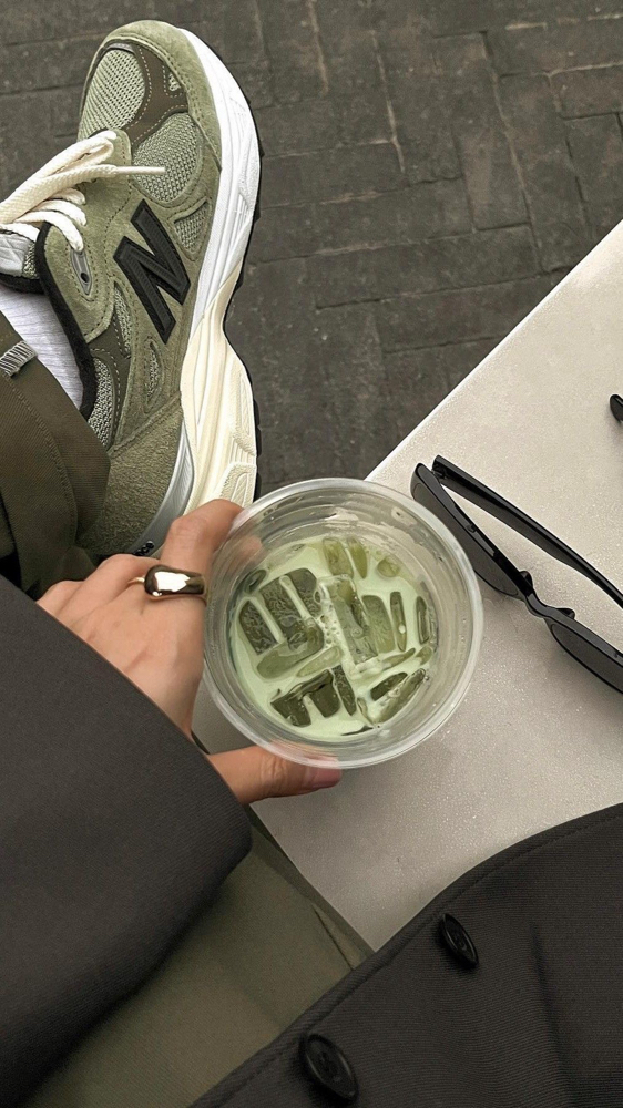 Virtual Consultation at Casa De Belleza Aesthetics in Sandy, UT