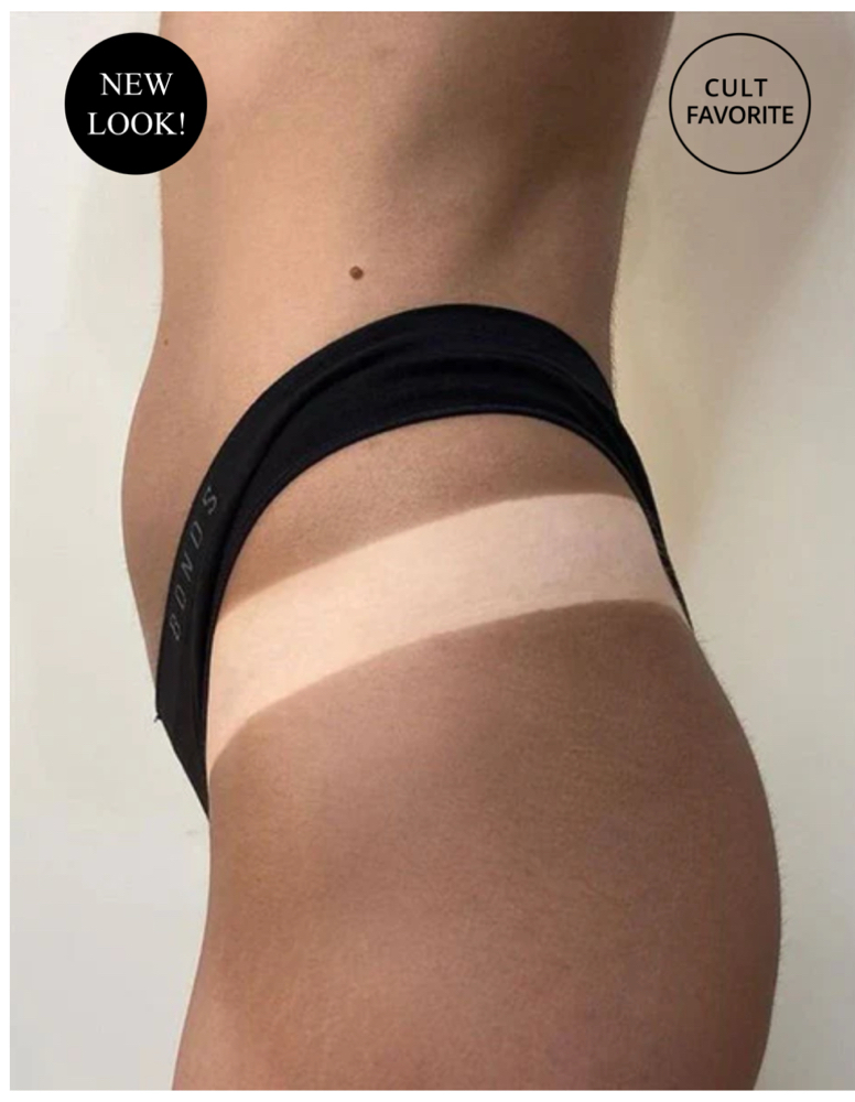 Air Brush Spray Tanning