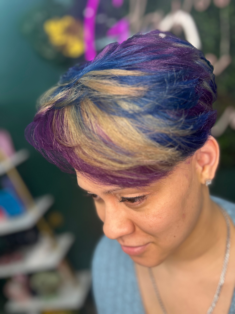 Color Fun