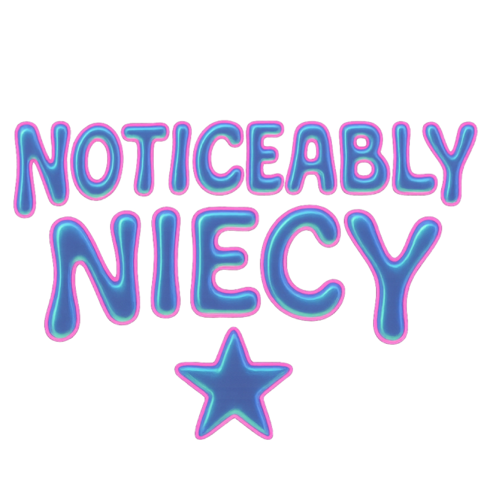 Extensions Removal at Noticeably Niecy Studios in Dallas, TX