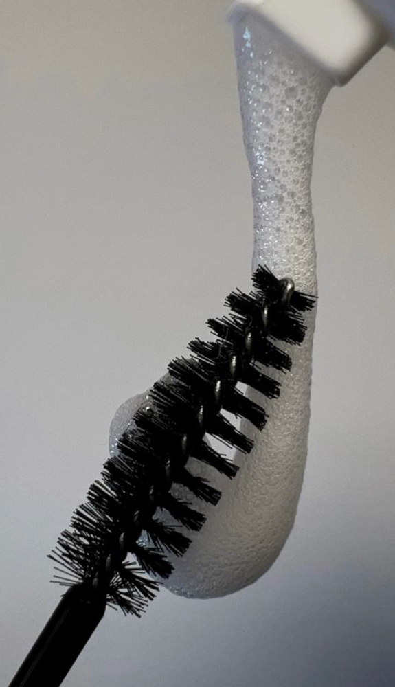 LASH TINT