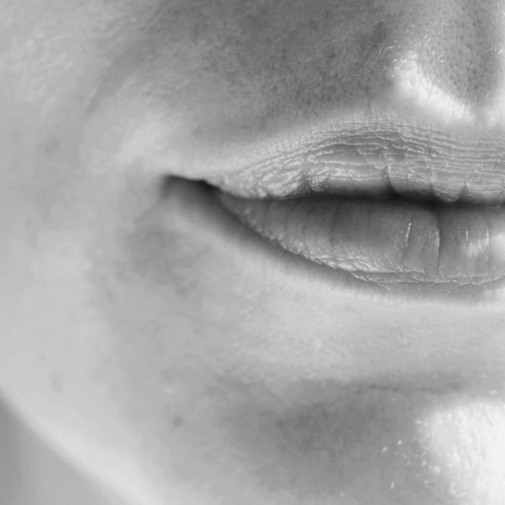 Lips & Chin Threading at The Neon Door in Tucson, AZ