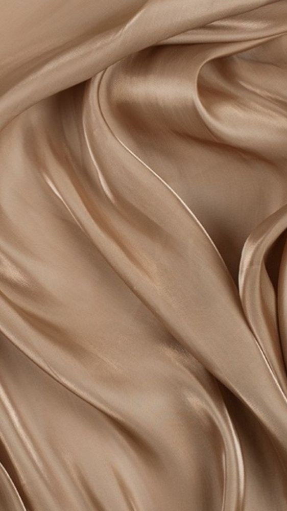 Color Consultation