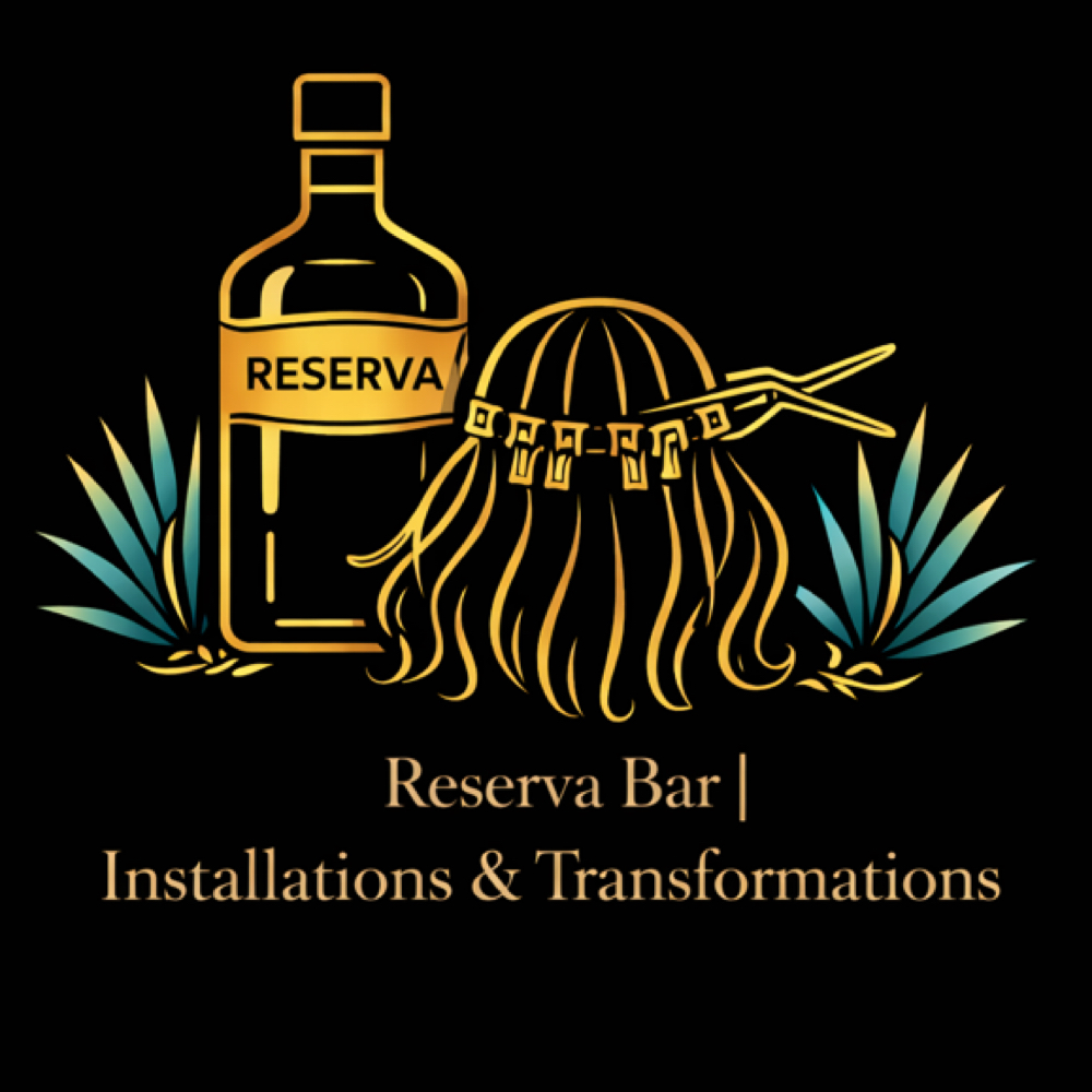 The Microloc Crown System at Crafted by Tequila Caprice in Detroit, MI