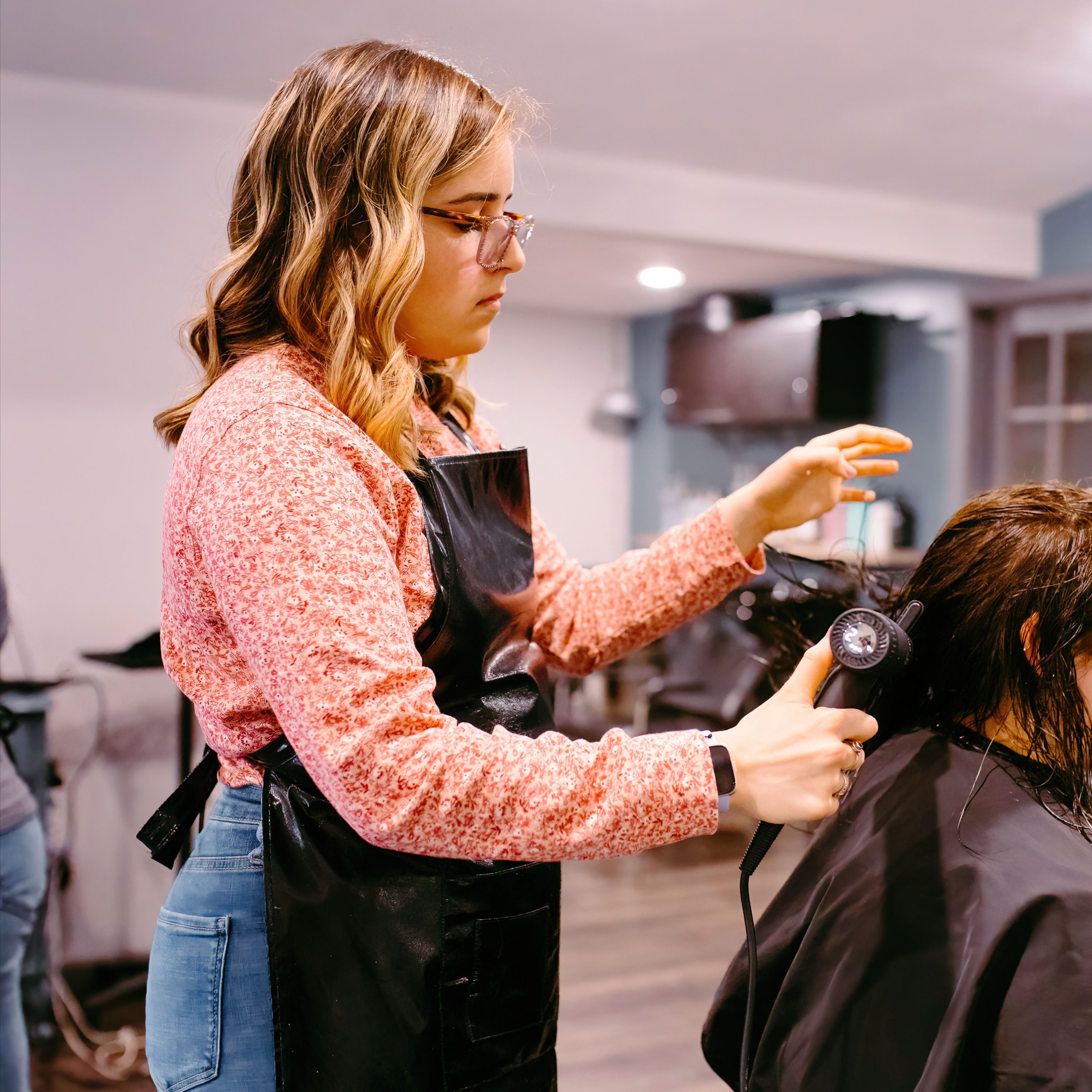 Free 30 Minute Consultation