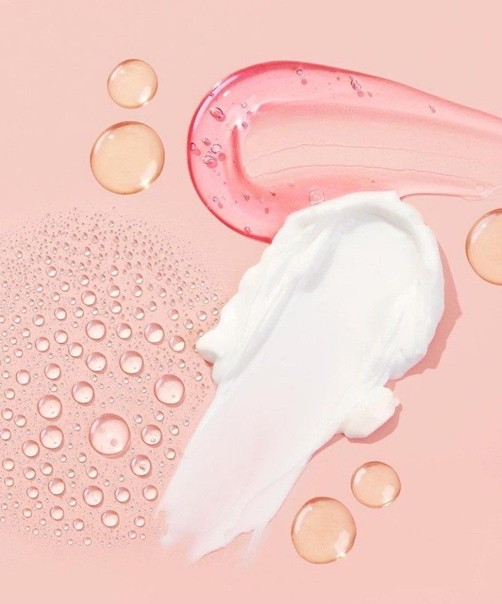 Jelly Mask 🧖🏻‍♀️