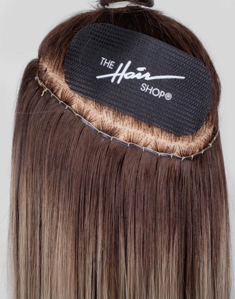 Hair Extensions