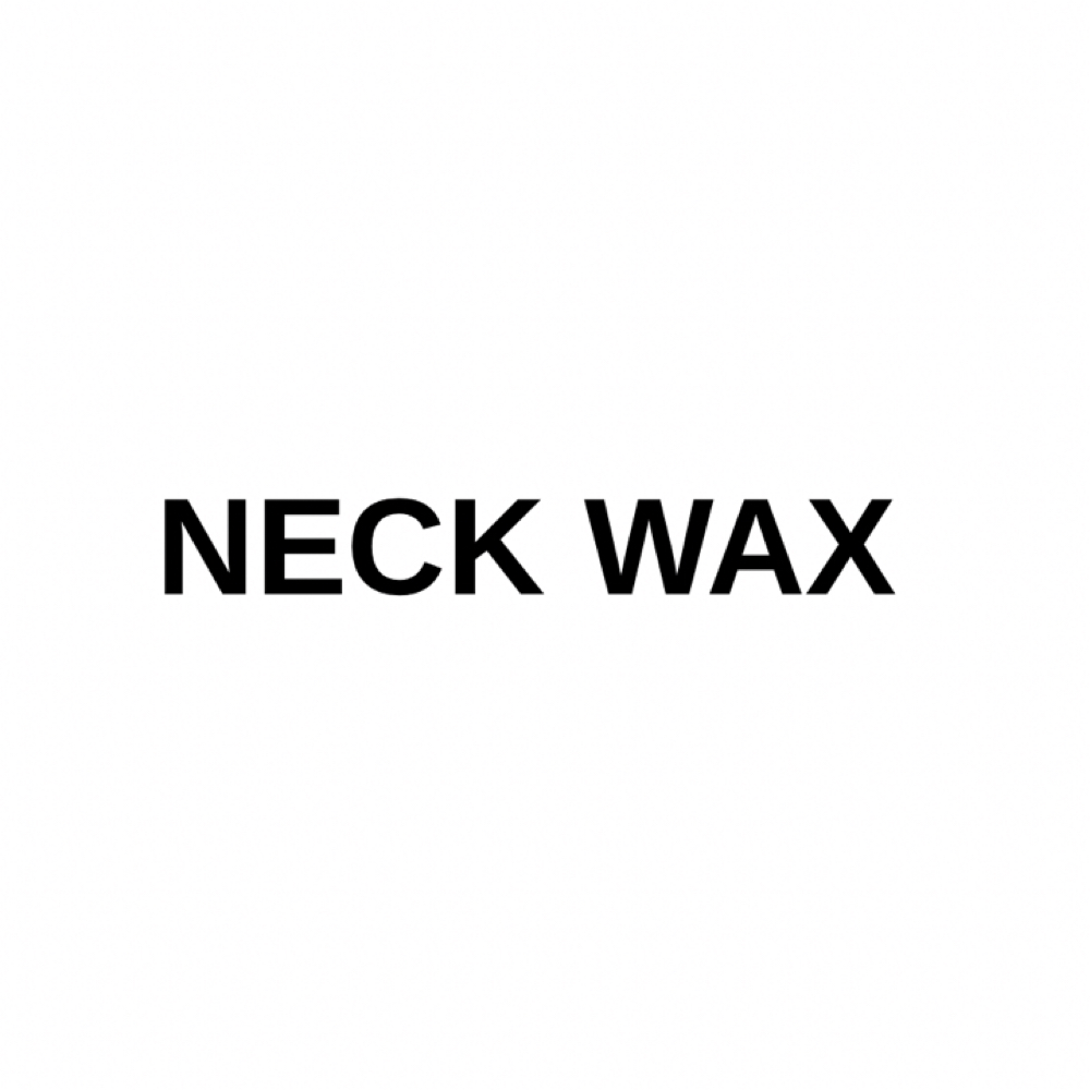 Neck Wax at Beauty Studio 888 in Santa Ana, CA