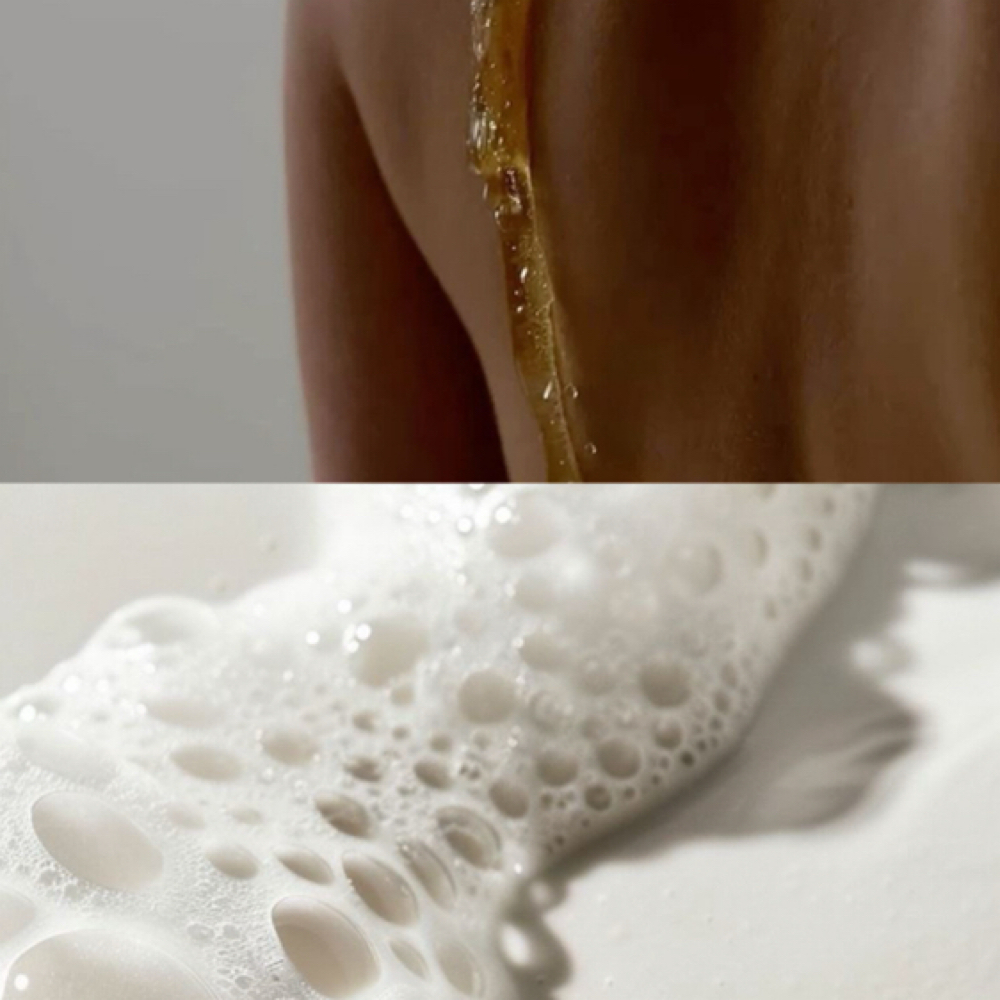 2 HOUR RELAXATION BUNDLE at Embellish Salon + Spa - Olivia Klute LE. in Central City, NE