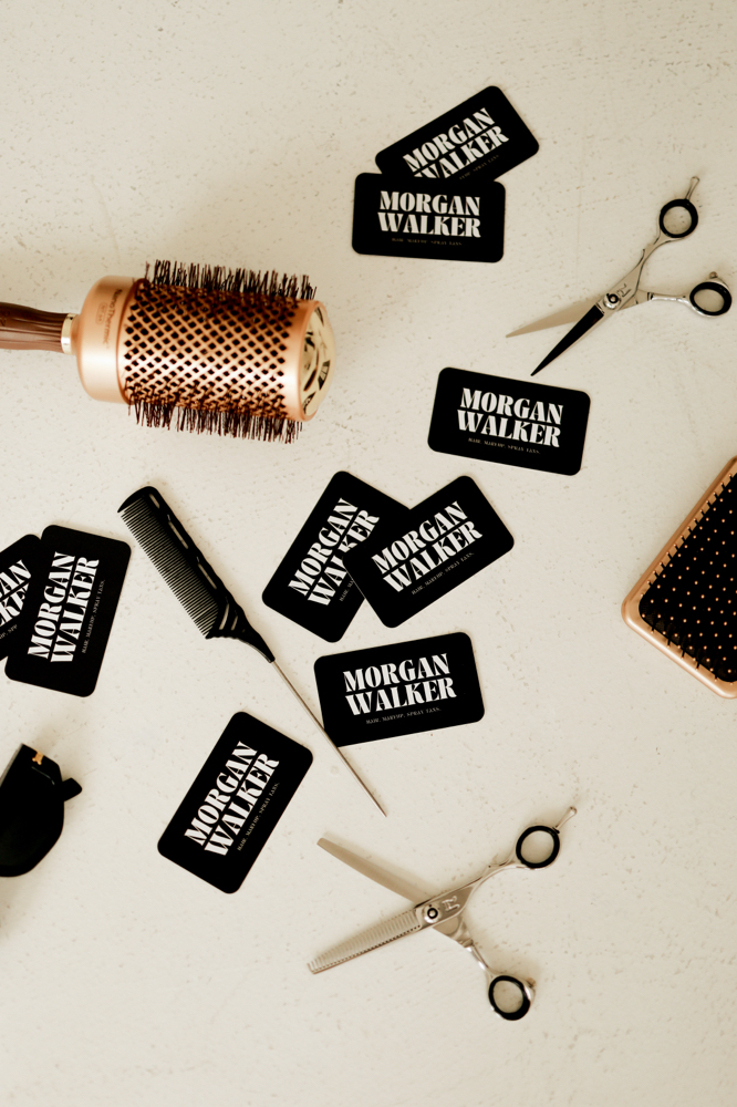 Scalp Treatment