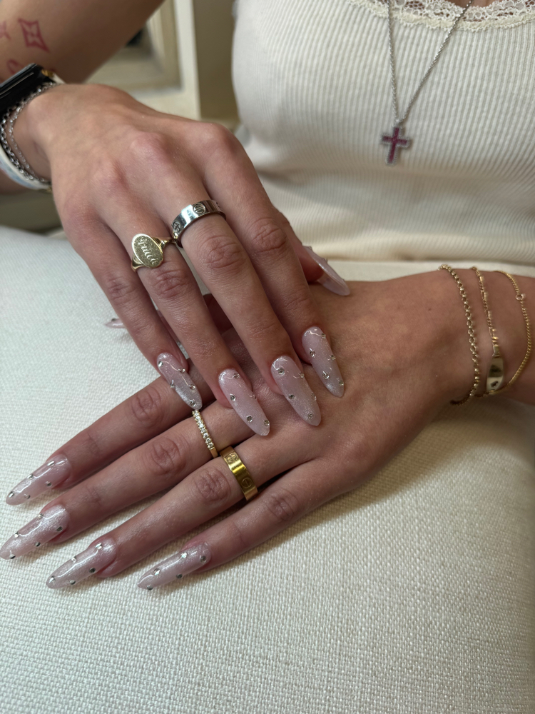 Next Level Design 🔥