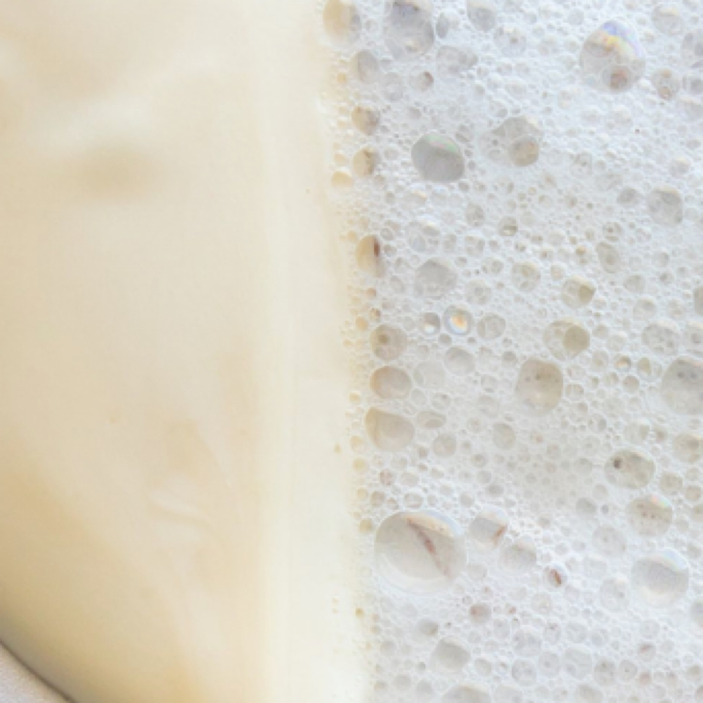 Conditioning treatment at HONEY GLAM in Idaho Falls, ID