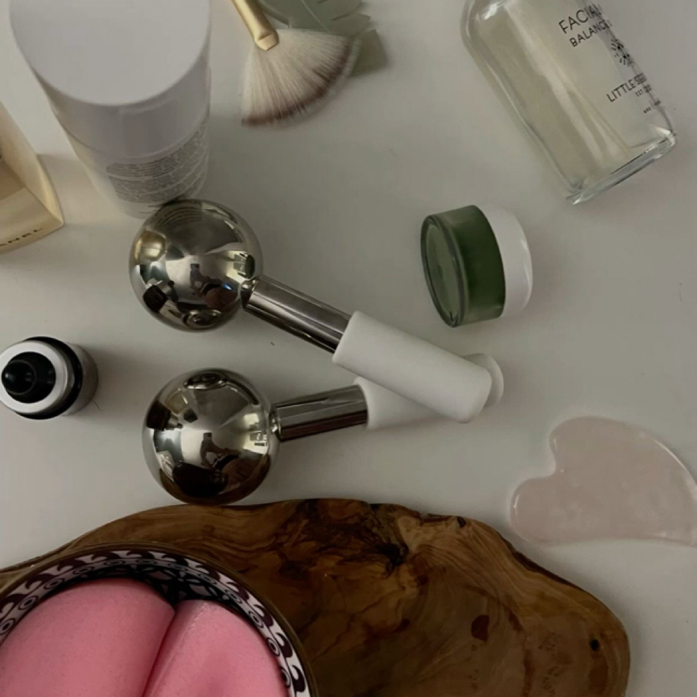 PCA Skin Chemical Peel at LauLux Esthetics in Bellerose, NY