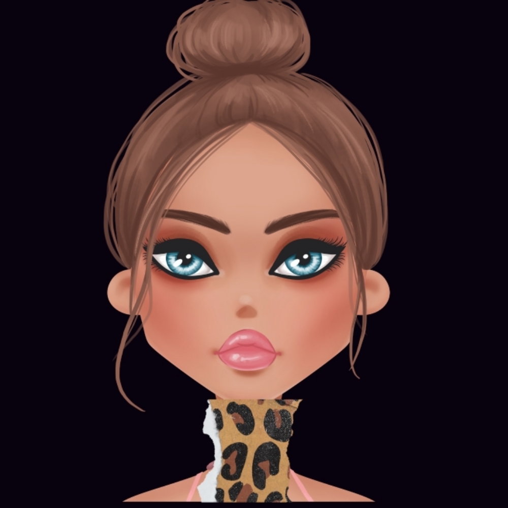 Neck at Pink Collar Wax LLC in worcester, MA