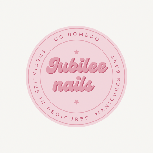 Nail Repair