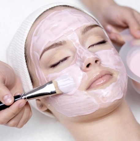 Express Skin Treatment