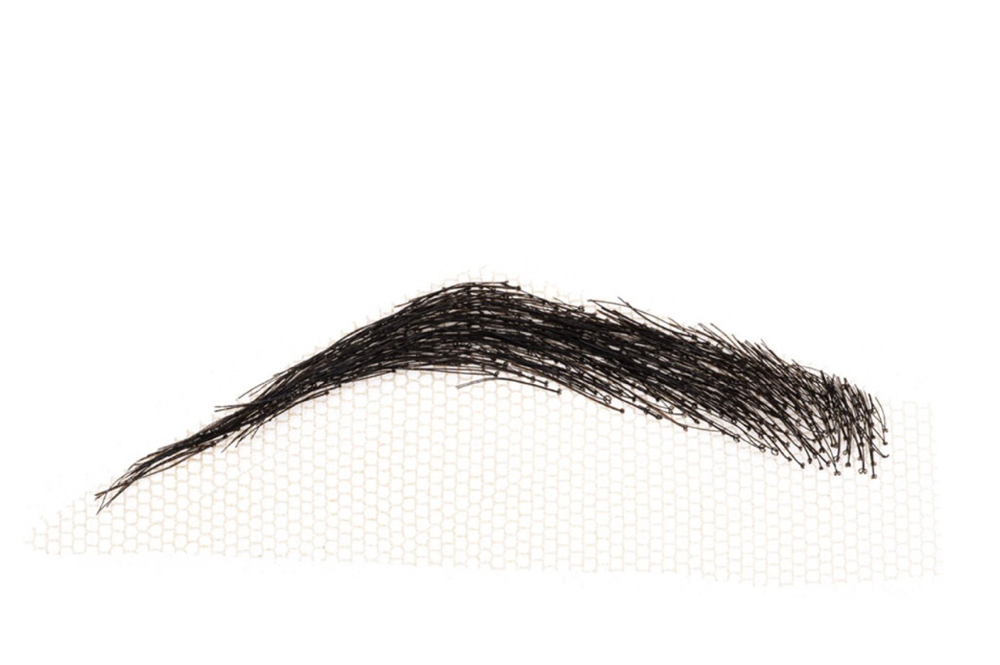 Eyebrow Waxing & Shaping