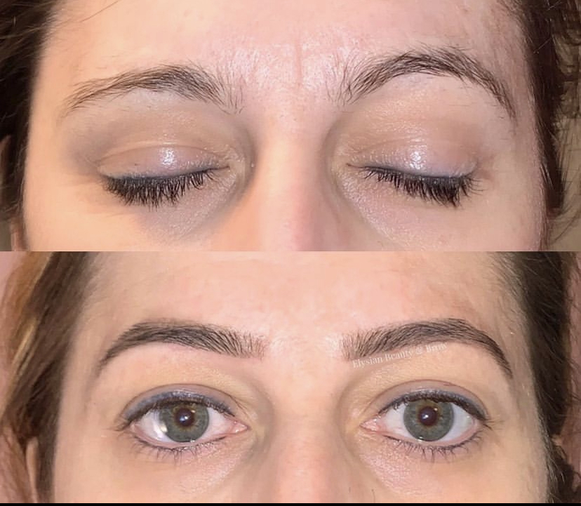 TrueBrow™ Starter Package
