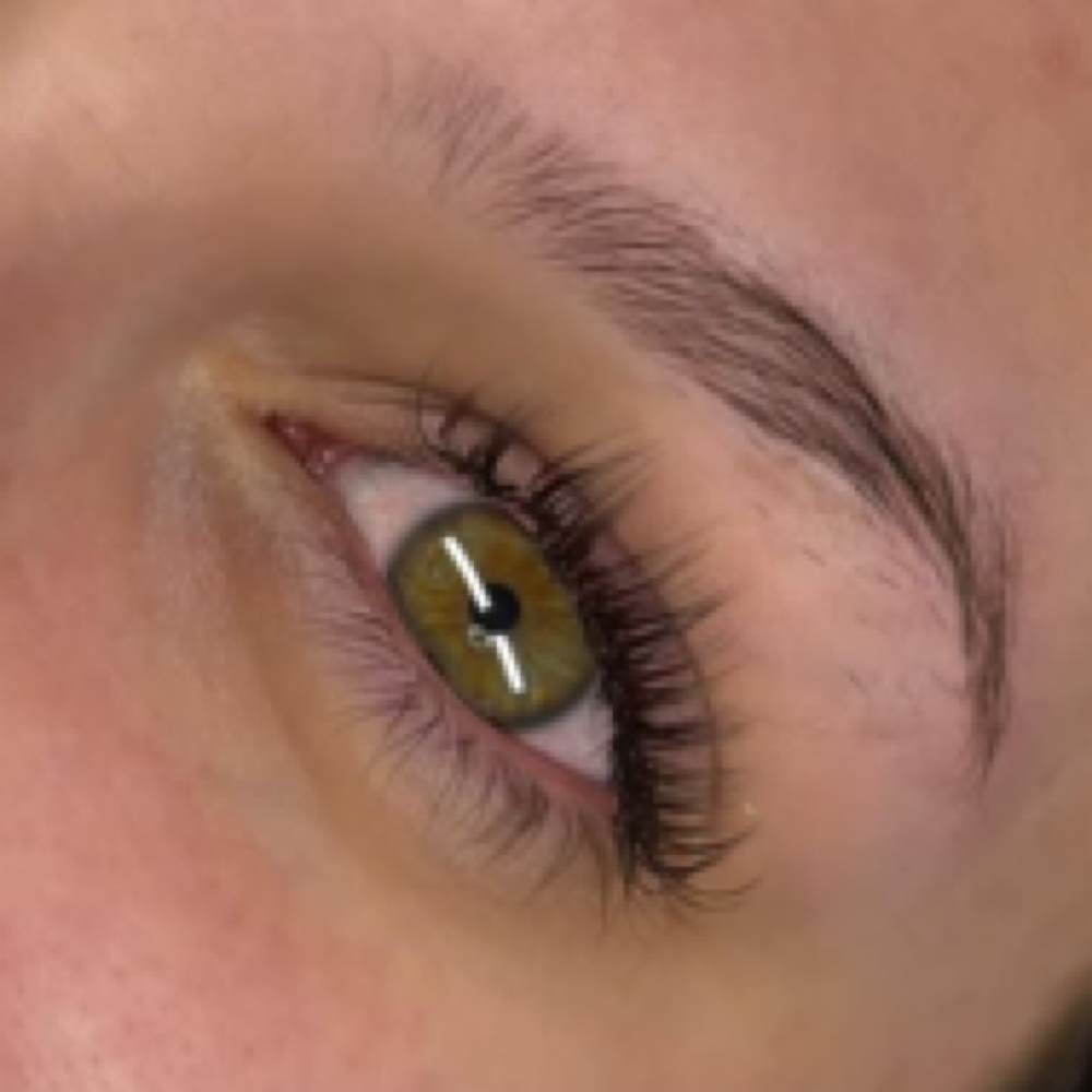 1 Week Mini Fill at House of Esthetics LLC in Casa Grande, AZ