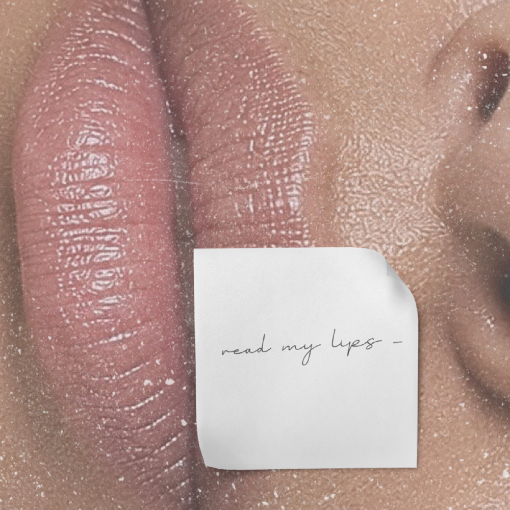upper lip at Brow Body in Stafford, VA