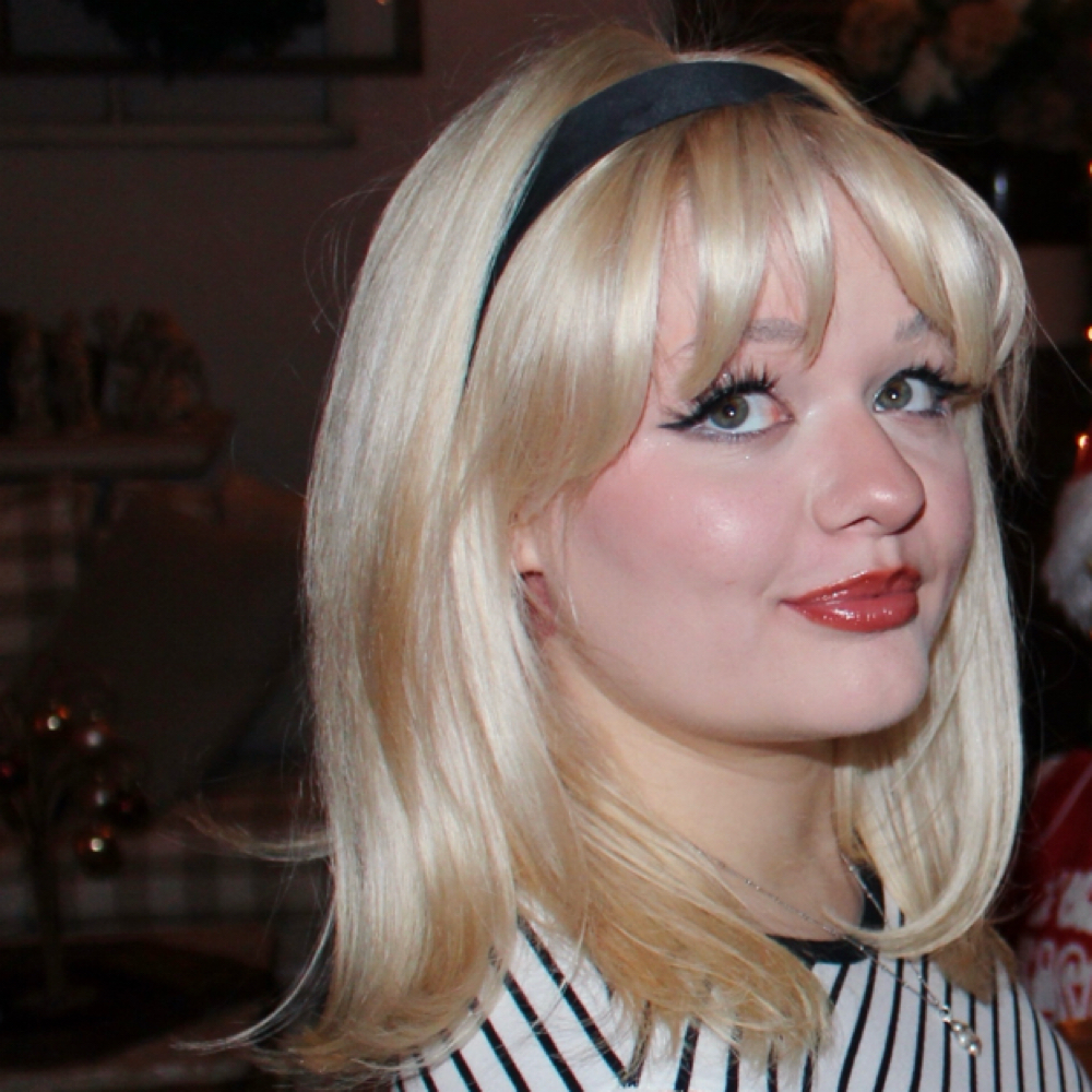 k tip extension installation