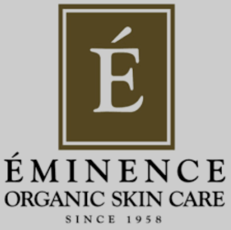 Clear Skin Facial