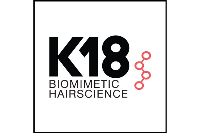 K18