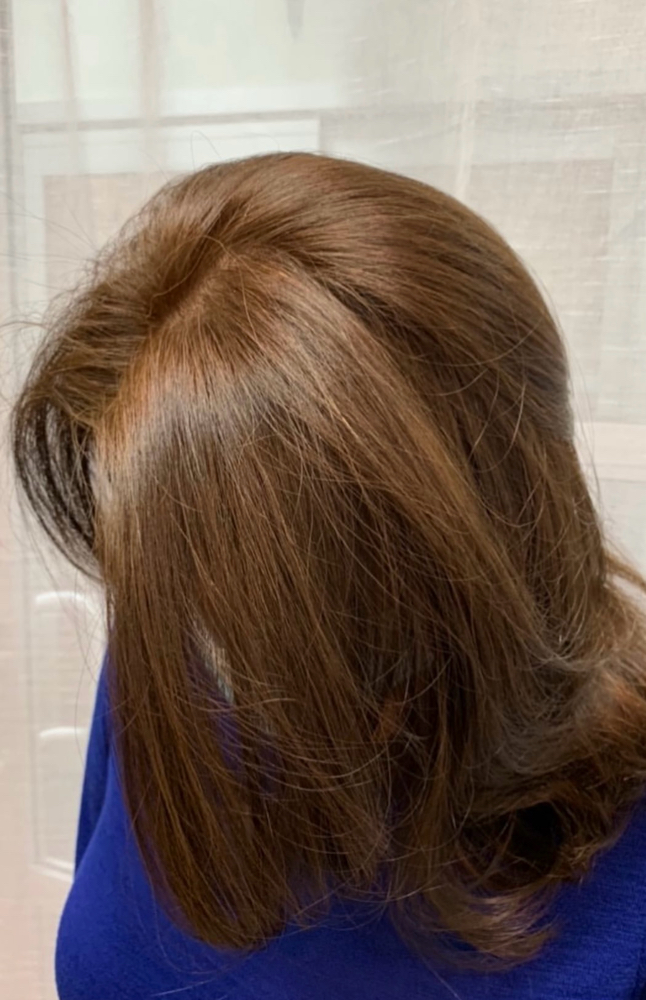 Express Grey Coverage