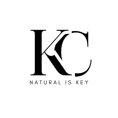 Natural Hairstyle Takedown