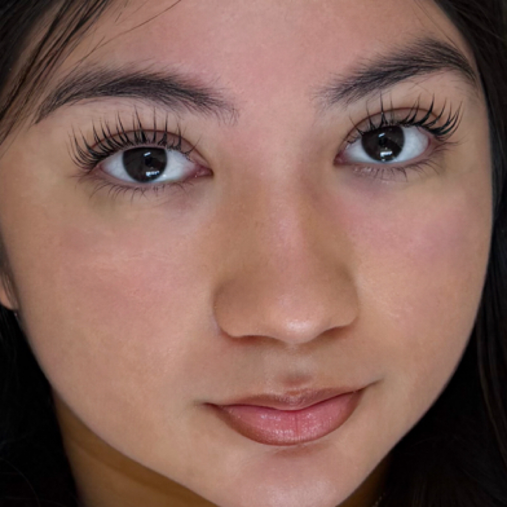 Lash Lift + Tint at Abbie the Esthi at The Collective Cove in Marrero, LA
