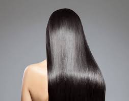 Hair Mask Treatments