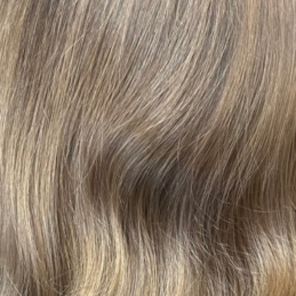 Extension Mini Move Up at The Local Parlor in Charlotte, NC