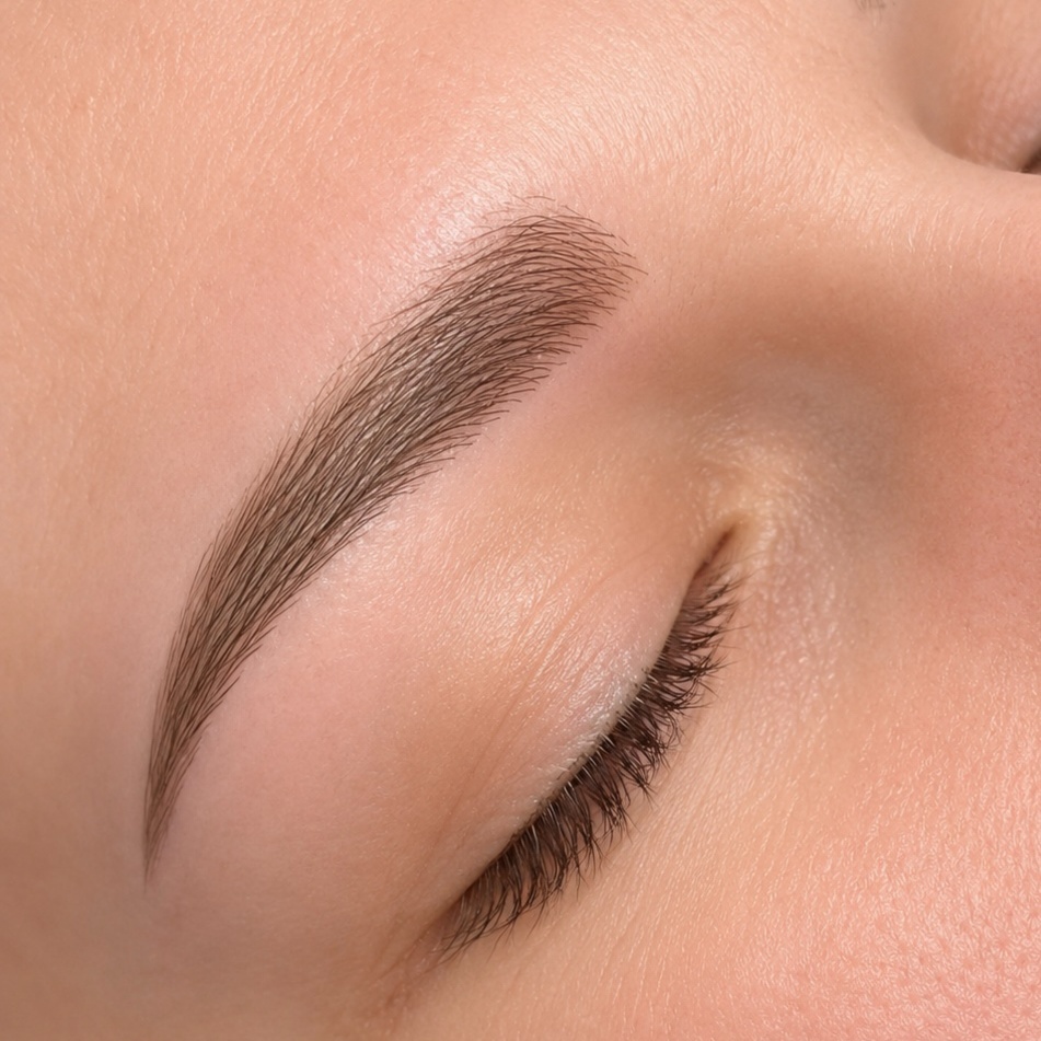 Permanent Makeup (Lips/Brows) at Zen Beauty Lounge in Stroudsburg, PA